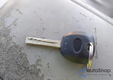 2006 Hyundai Azera Limited/Se z USA, uszkodzony, nr VIN KMHFC46F66A125099